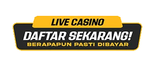 Daftar ARIES7