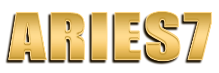 ARIES7
